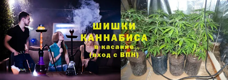 Бошки Шишки White Widow  дарк нет формула  Кузнецк 